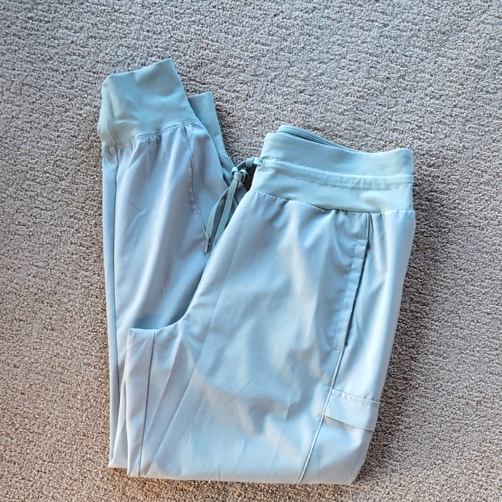 Calia Joggers